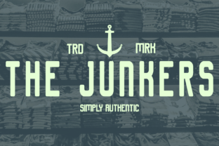 Enhance Your Web Design with Piedmont Hill Font